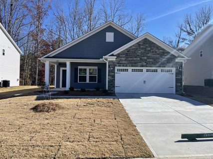 302 Anduin Way