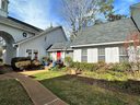 141 N Fairview Ave sold home in Spartanburg, SC