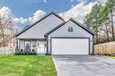 100 Meadowinds Drive sold home in Spartanburg, SC