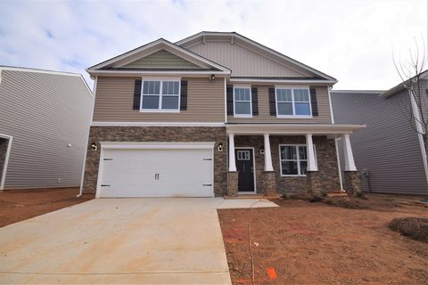 488 Fenwick Dr