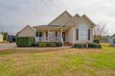 212 Metcalf Court sold home in Spartanburg, SC