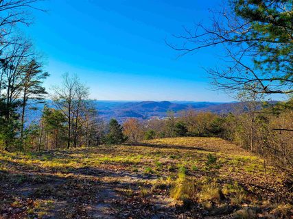 999 Hidden Mountain Way