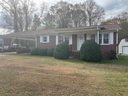 436 Meadowbrook Ave sold home in Woodruff, SC