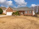 304 Shadow Oak Ct sold home in Boiling Springs, SC