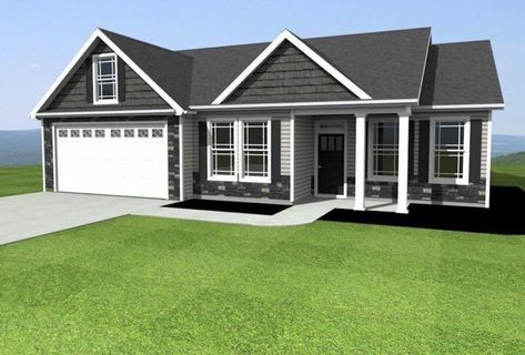 2032 Renata Lee Drive