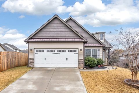 Previously sold for $305,000