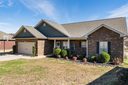 912 Deercreek Court sold home in Roebuck, SC