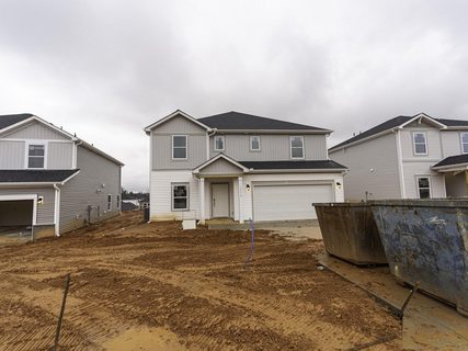 1716 Greenpath Lane