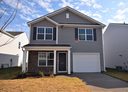 1017 Bridlebrook Trail sold home in Greer, SC
