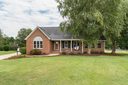 309 Silhouette Trace sold home in Boiling Springs, SC