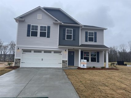 159 Bruinen Drive