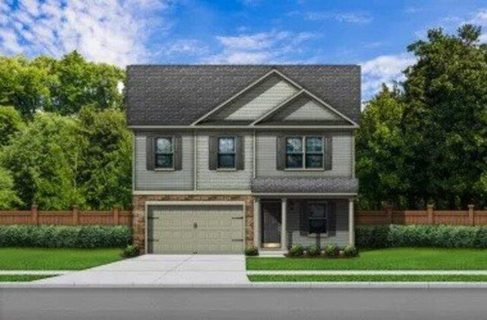 304 Anduin Way