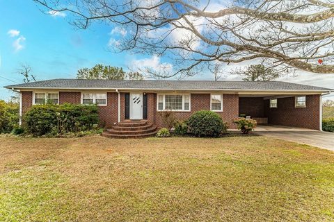 144 Dover Road sold home in Vanderbilt Hill, Spartanburg, SC
