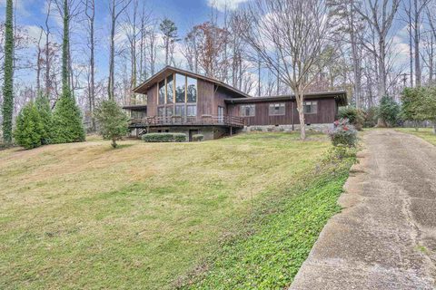 1029 Woodburn Road sold home in Woodburn Hills, Spartanburg, SC