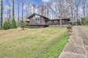 1029 Woodburn Road sold home in Spartanburg, SC