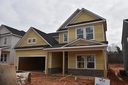 1124 Denington Drive sold home in Spartanburg, SC