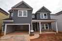 1120 Denington Drive sold home in Spartanburg, SC