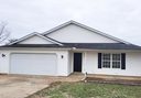 214 Fisher Lake Rd sold home in Lyman, SC