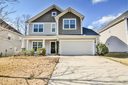 618 S Windowpane Way sold home in Duncan, SC