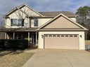 129 Fagans Creek Dr sold home in Inman, SC