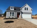 705 Sunwater Drive sold home in Duncan, SC