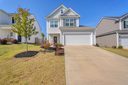120 Eventine Way Way sold home in Boiling Springs, SC