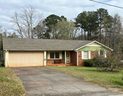 146 Hickory Hill Drive sold home in Inman, SC