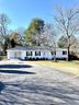 25 Green Acres Drive sold home in Boiling Springs, SC