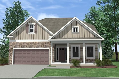 1133 Denington Drive