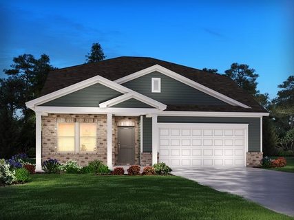305 Obsidian Court