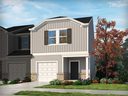 631 Millwright Way sold home in Greer, SC