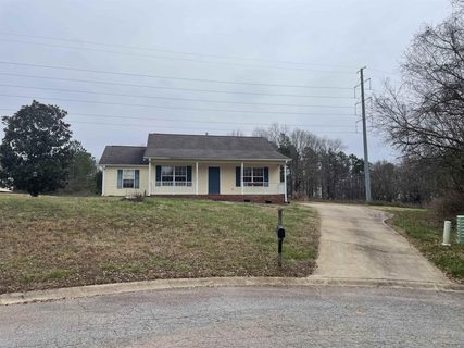 267 Queensbury Way sold home in Baywood, Spartanburg, SC