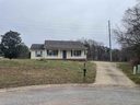 267 Queensbury Way sold home in Spartanburg, SC