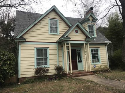 575 Cecil Ct