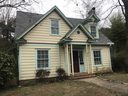 575 Cecil Ct sold home in Spartanburg, SC