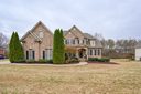 983 Nantahala Drive sold home in Chesnee, SC