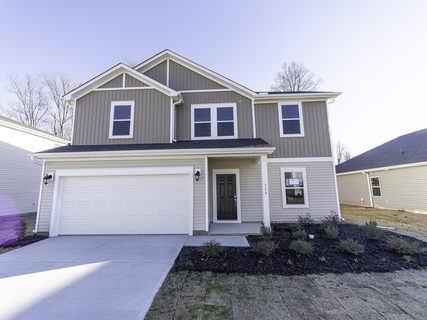119 Mainsail Way