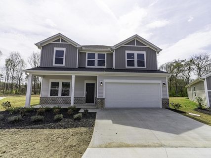 133 Mainsail Way