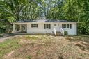 116 Hamilton Avenue sold home in Spartanburg, SC