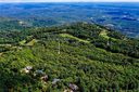 251 Snap Dragon Way sold home in Landrum, SC