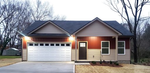 128 Woodshire Dr Drive