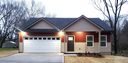 128 Woodshire Dr Drive sold home in Boiling Springs, SC