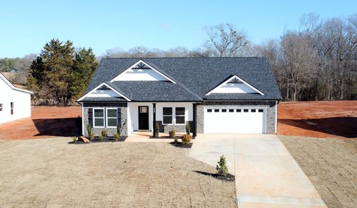 259 R C Thompson Rd