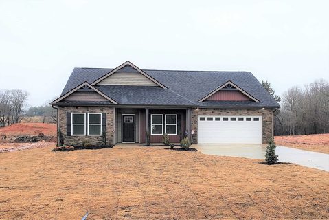 251 R C Thompson Rd