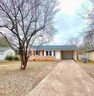 404 Shaw Ave sold home in Spartanburg, SC
