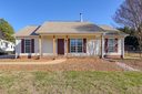 616 Brimley Ct. sold home in Inman, SC