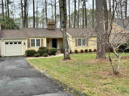 5 Forest Oaks Way sold condo in Forest Oaks, Spartanburg, SC
