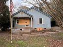 1251 Edgewood Ave sold home in Spartanburg, SC