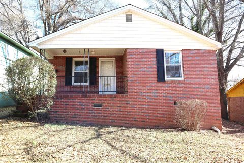 250 Caulder Cir