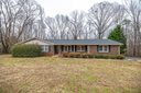 123 Pinewood Dr. sold home in Woodruff, SC